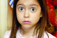 Pai não sabe onde estão as duas filhas gémeas