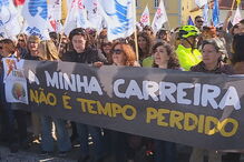 2018-07-26_12_21_30 Professores.jpg