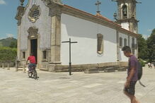 2018-07-26_13_30_46 igreja.jpg