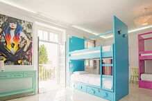 2018-07-26_19_39_05 1.jpg