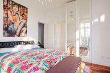 2018-07-26_19_39_12 3.jpg