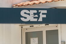 2018-07-27_12_36_51 SEF.jpg