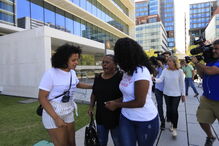 Jovem condenado a 12 anos de prisão por matar em discoteca de Lisboa 