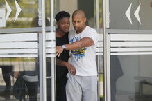 Jovem condenado a 12 anos de prisão por matar em discoteca de Lisboa 