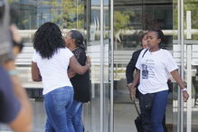 Jovem condenado a 12 anos de prisão por matar em discoteca de Lisboa 