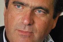 Proprietário do jornal Mundo Português morre em acidente de viação em Sintra