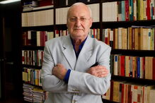 Figueiredo e Silva vê  o Tribunal Europeu dar-lhe razão 