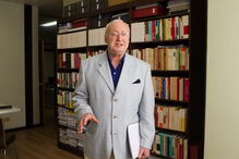 Figueiredo e Silva vê  o Tribunal Europeu dar-lhe razão 