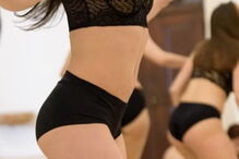 Espetáculo foi realizado na Igreja da Misericórdia, em Leiria