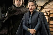 2018-07-28_11_59_25 oo.jpg