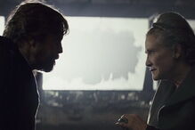 2018-07-28_11_59_26 rr.jpg