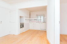 Venda de prédio em Alfama