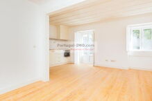 O prédio de Ricardo Robles em Alfama