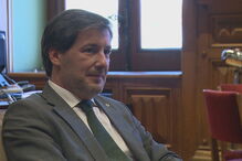 Sporting, Bruno de Carvalho, Jaime Marta Soares, eleições