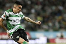 2018-07-28_17_50_51 15950748.JPG