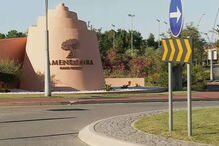 Menino britânico de cinco anos morre afogado em piscina no Algarve 