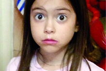 Gémeas morreram nos incêndios na Grécia