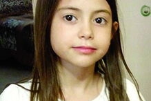 Gémeas morreram nos incêndios na Grécia