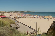 2018-07-29_13_48_26 Algarve.jpg