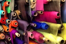 Empresária em Toronto promove designers portugueses