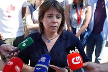 2018-07-30_13_37_27 ricardo almeida.JPG