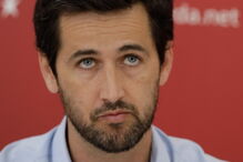 2018-07-30_13_37_29 vitor chi2.JPG