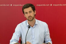 2018-07-30_14_23_52 Robles renuncia cargo.jpg