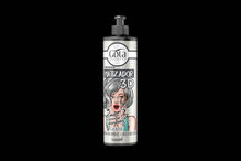 2018-07-30_17_09_58 G0102-_Matizador-3D-_Grafite-_300ml-_10,95euros-_GOTA-DOURADA---V2.jpg