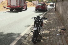 2018-07-31_11_02_28 014BC81E.jpg