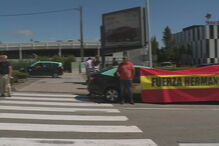 2018-07-31_11_46_56 taxistas.jpg