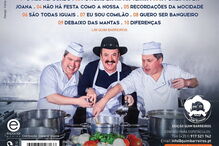 2018-07-31_12_47_14 1000713_QuimBarreiros_OmeuRefogado_contrak_1024x1024.jpg