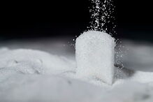 Níveis de sal e açúcar em alimentos processados continuam acima das metas estabelecidas