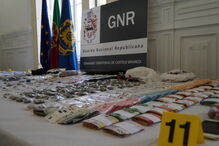 2018-07-31_17_11_21 16598656.JPG