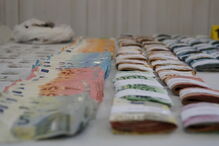 2018-07-31_17_11_22 16598657.JPG