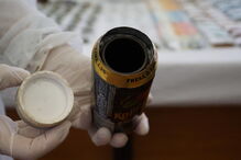 2018-07-31_17_11_23 16598659.JPG