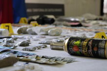 2018-07-31_17_11_24 16598660.JPG