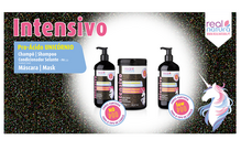 2018-07-31_17_25_36 FOTO 1.png