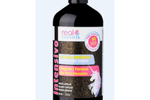 2018-07-31_17_25_38 FOTO 2 .png