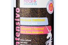 2018-07-31_17_25_38 FOTO3.png