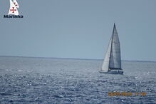 PJ e fuzileiros travam em alto mar sequestro da máfia no Porto	