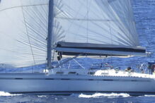 PJ e fuzileiros travam em alto mar sequestro da máfia no Porto	