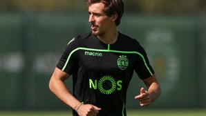 Rio Ave Anuncia Contratacao De Francisco Geraldes E Gelson Dala Futebol Correio Da Manha