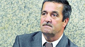 Manuel Godinho julgado em novo processo de fraude fiscal