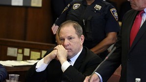 Juíz recusa defesa de Harvey Weinstein e avança com julgamento sobre agressões sexuais