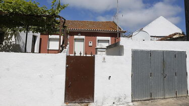 Recluso mais velho do País mata genro para vingar morte da filha