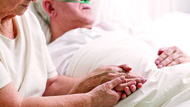 Doenças crónicas afetam mais mulheres, idosos e pessoas com menor escolaridade