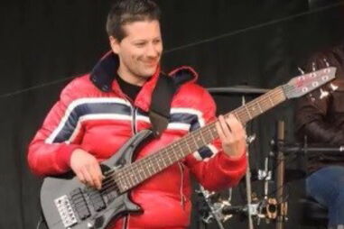 PSP detido em mega operação por furtos milionários