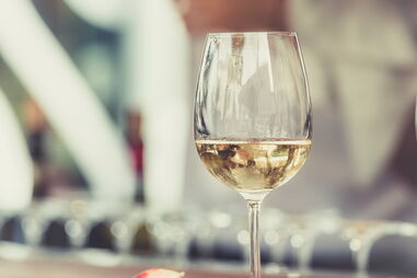 Douro Wine Party