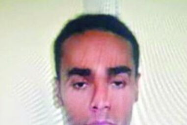 Rui Espírito Santo estava a cumprir nove anos por roubos e furtos