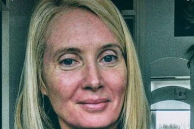 Mag's Murphys Journey